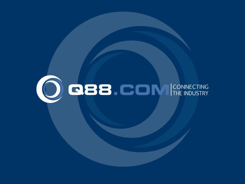 Welcome to Q88.com